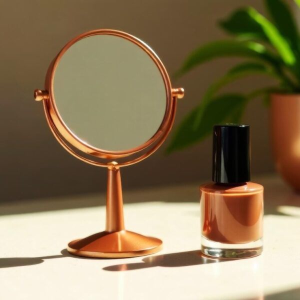 Premium Cosmetic Mirror