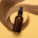 Repair & Shine Hair Serum