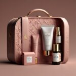 Beauty Travel Kit