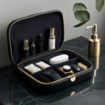 Luxury Vanity Organizer