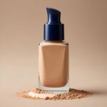 Lightweight Foundation