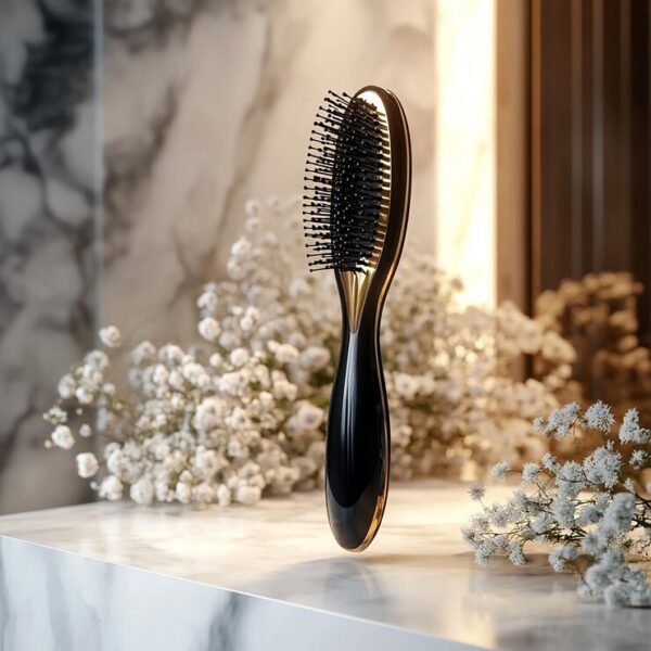 Hair Styling Brush