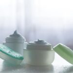 Daily Moisturizing Cream