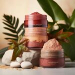 Exfoliating Body Scrub